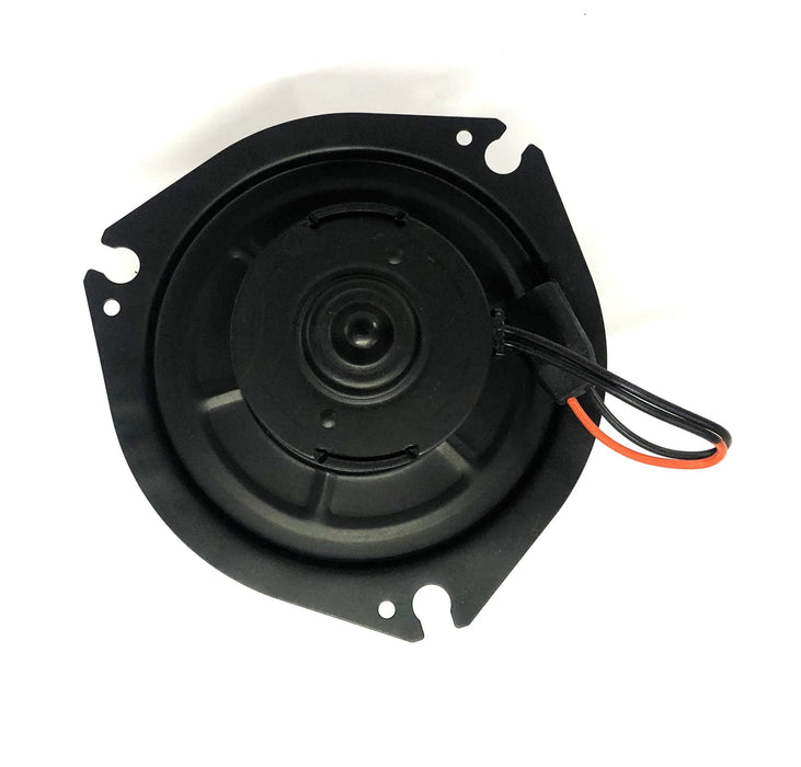 Four Seasons 12V 20337 Unimotor Blower Motor 75788 NOS