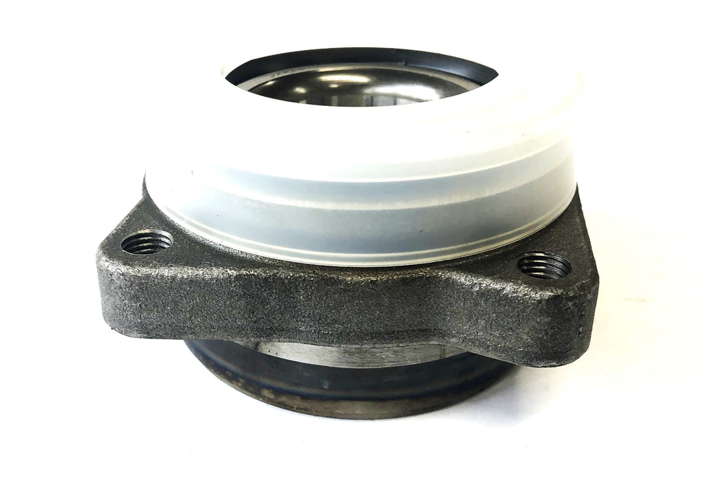 National Federal Morgul NSK Wheel Bearing 513093 (43BWK-5L5) NOS