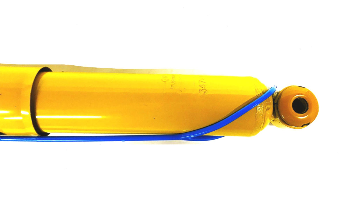 Monroe Gas Magnum Shock Absorber 34761 NOS
