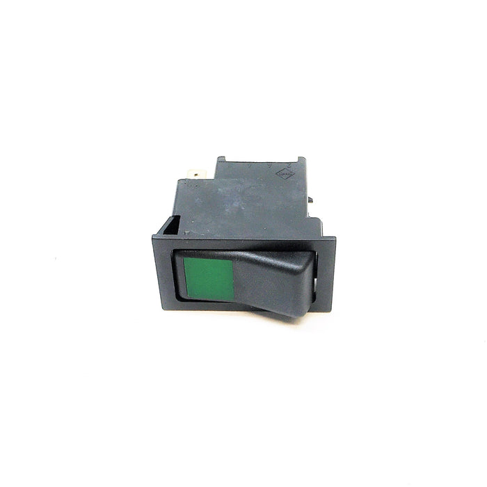 Freightliner Rocker Switch A-680-540-11-45 NOS