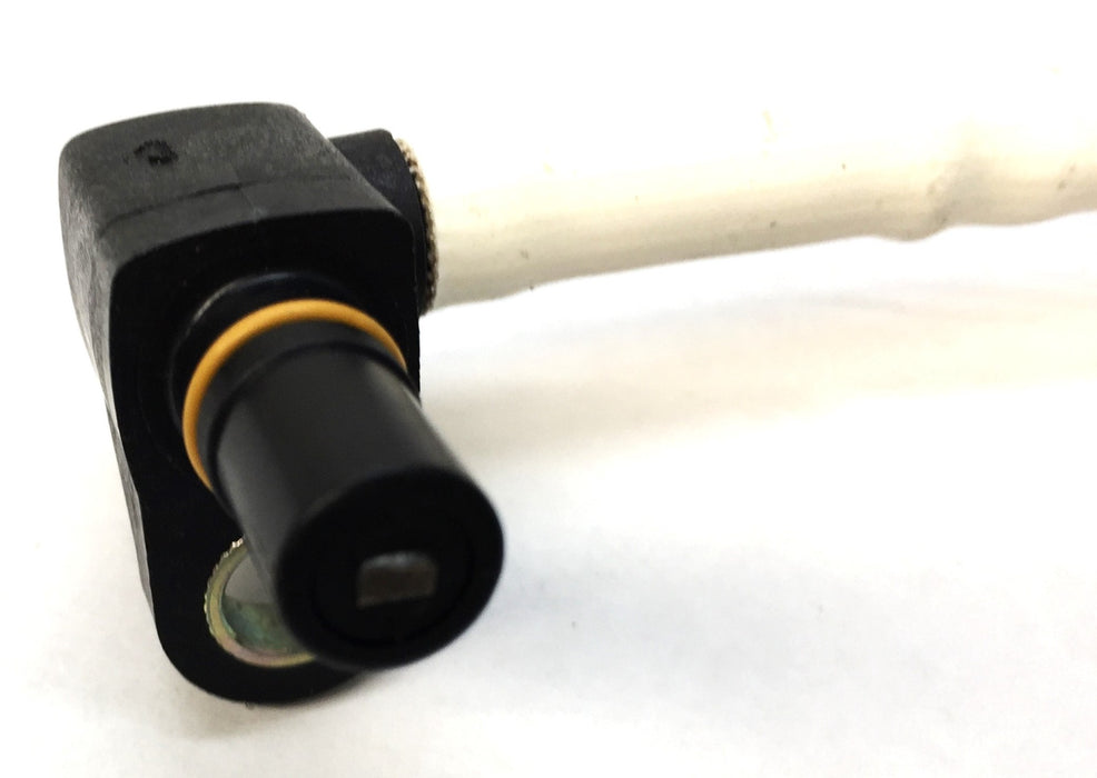 Conjunto de cables del sensor de freno de velocidad de rueda ABS Ford XL3Z-2C204-CA (K154544) NOS
