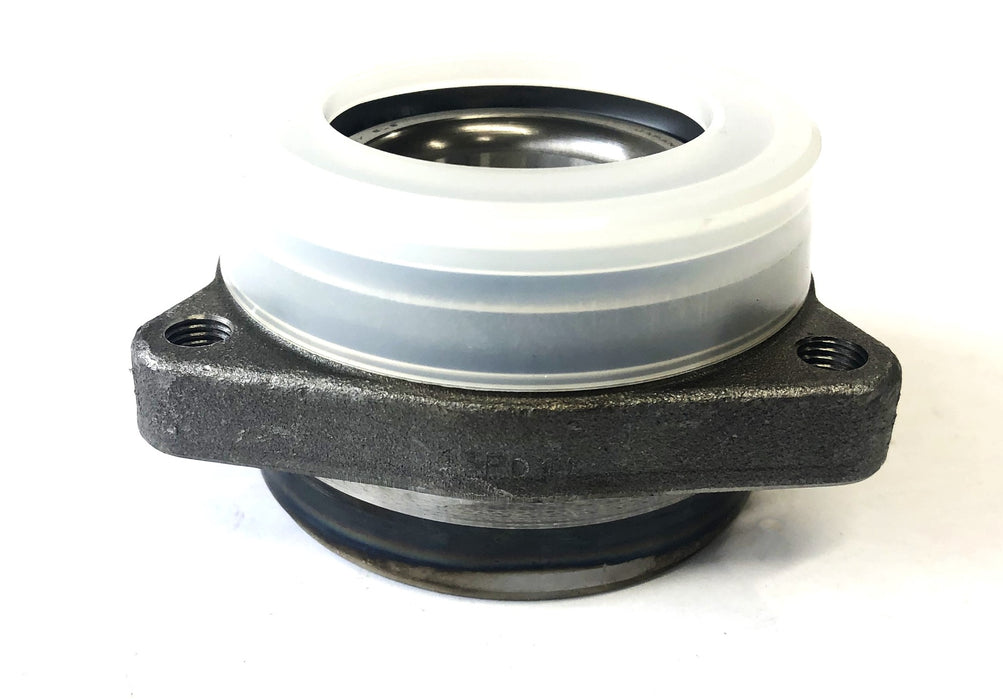 National Federal Morgul NSK Wheel Bearing 513093 (43BWK-5L5) NOS