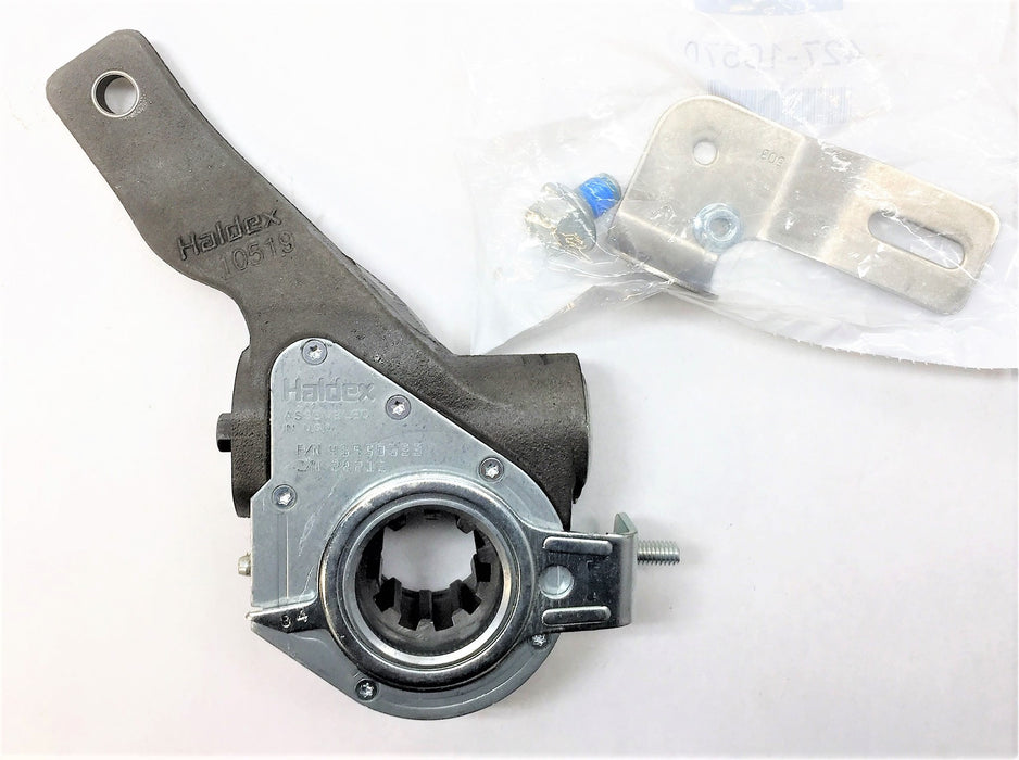 HALDEX Automatic Brake Adjuster 795874 NOS