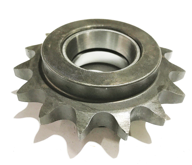 Gehl Idler Sprocket 114334 NOS