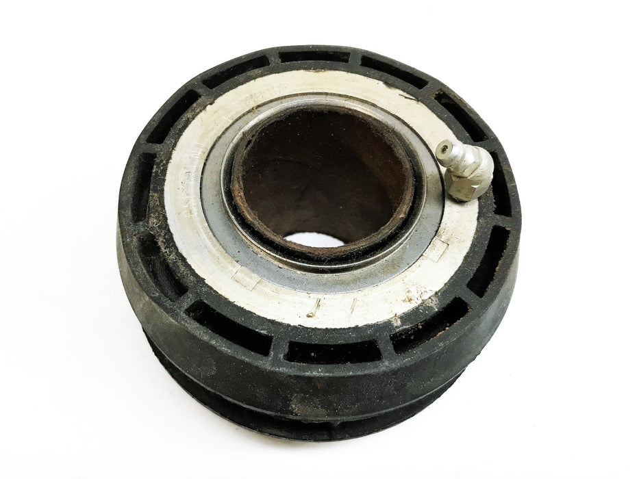 TMP 4.5" x 2.5" Drive Shaft Hanger Cushion Bearing FMP-60257 (HB-3) NOS