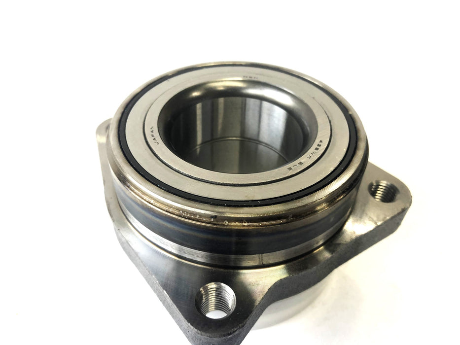 National Federal Morgul NSK Wheel Bearing 513093 (43BWK-5L5) NOS