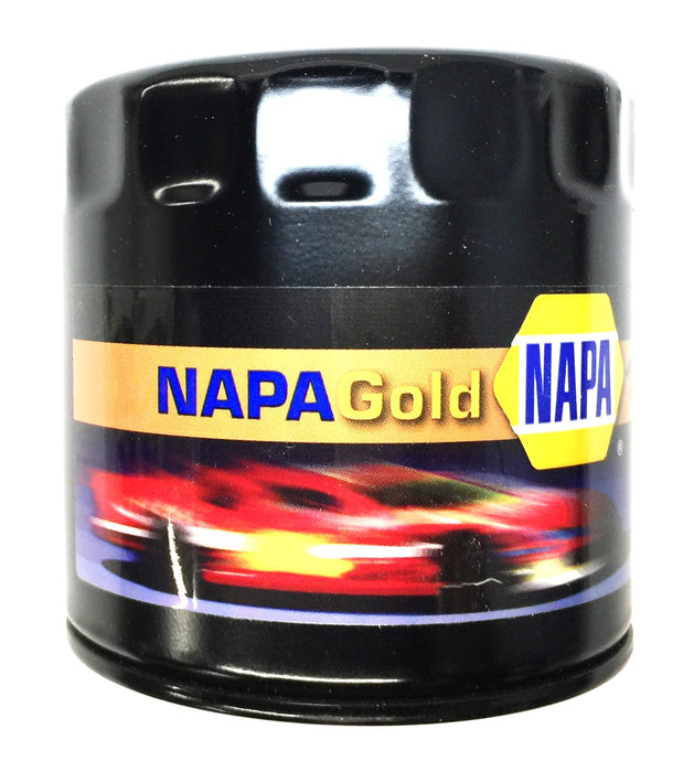 Napa Gold Oil Filter 1085 [Lot of 3] NOS