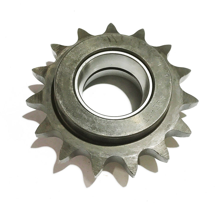 Gehl Idler Sprocket 114334 NOS