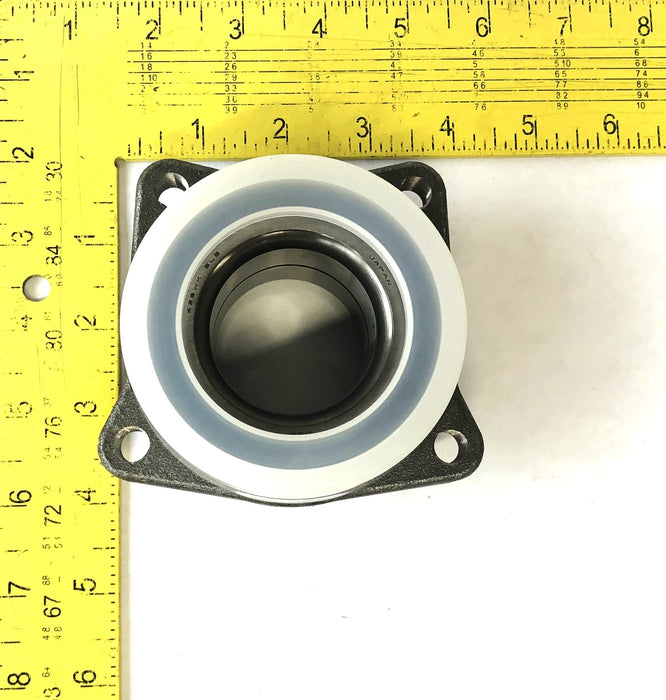 National Federal Morgul NSK Wheel Bearing 513093 (43BWK-5L5) NOS