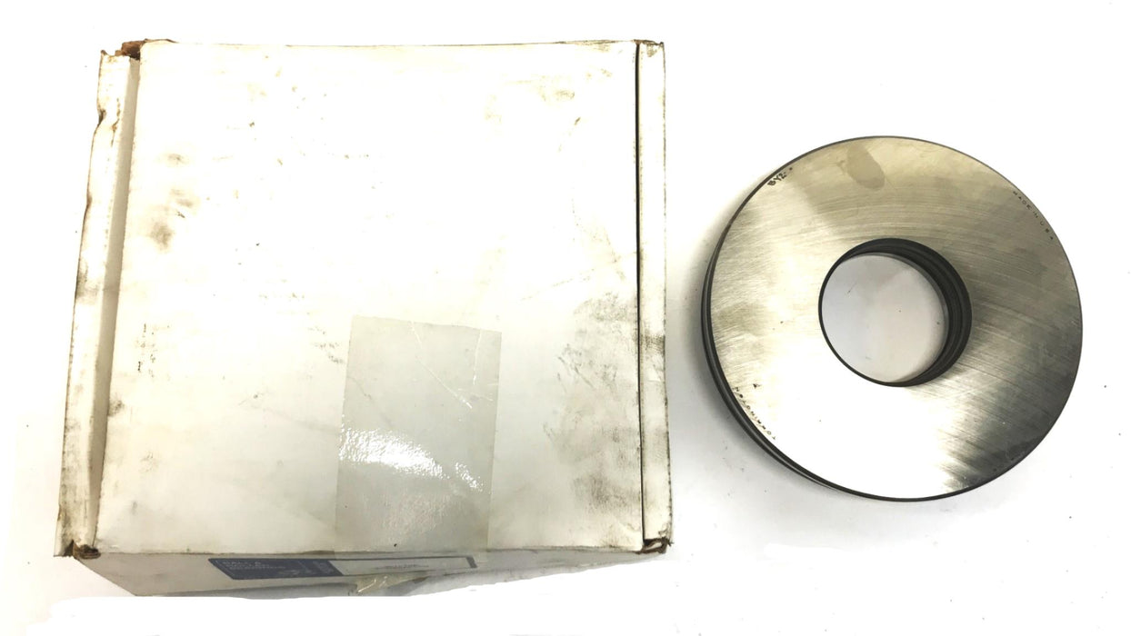Torrington 8 inch Bronze Cage Thrust Roller Bearing 30TP108 NOS