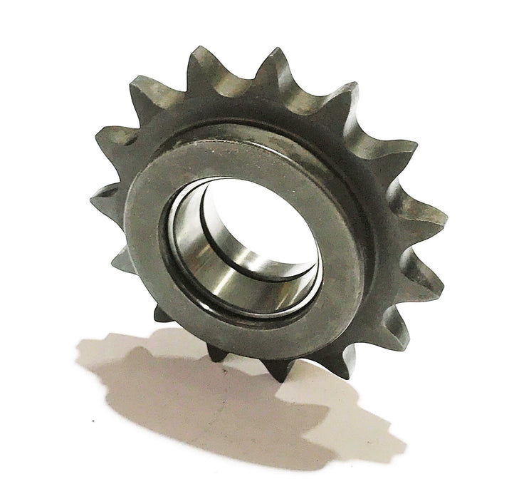 Gehl Idler Sprocket 114334 NOS