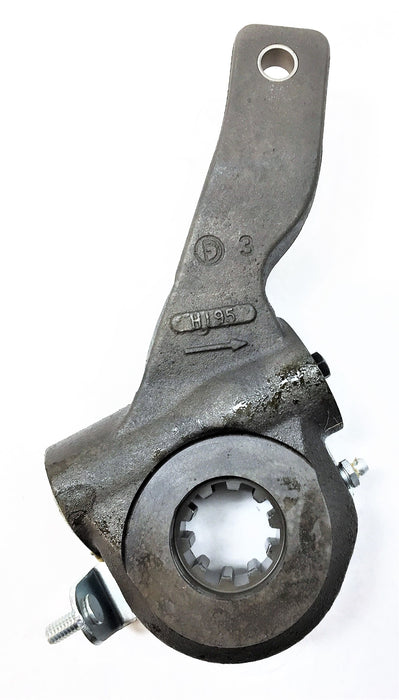 HALDEX Automatic Brake Adjuster 795874 NOS