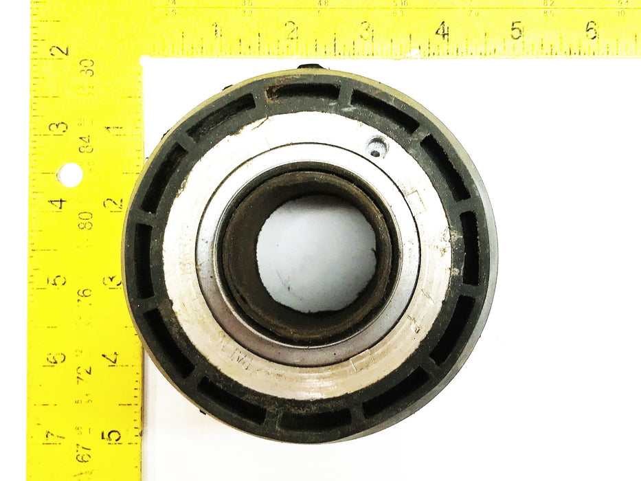 TMP 4.5" x 2.5" Drive Shaft Hanger Cushion Bearing FMP-60257 (HB-3) NOS