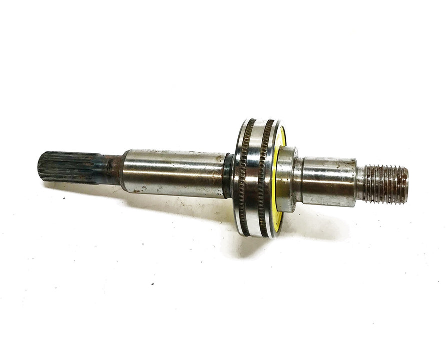 International/Navistar Pump Drive Shaft 492359C91 NOS
