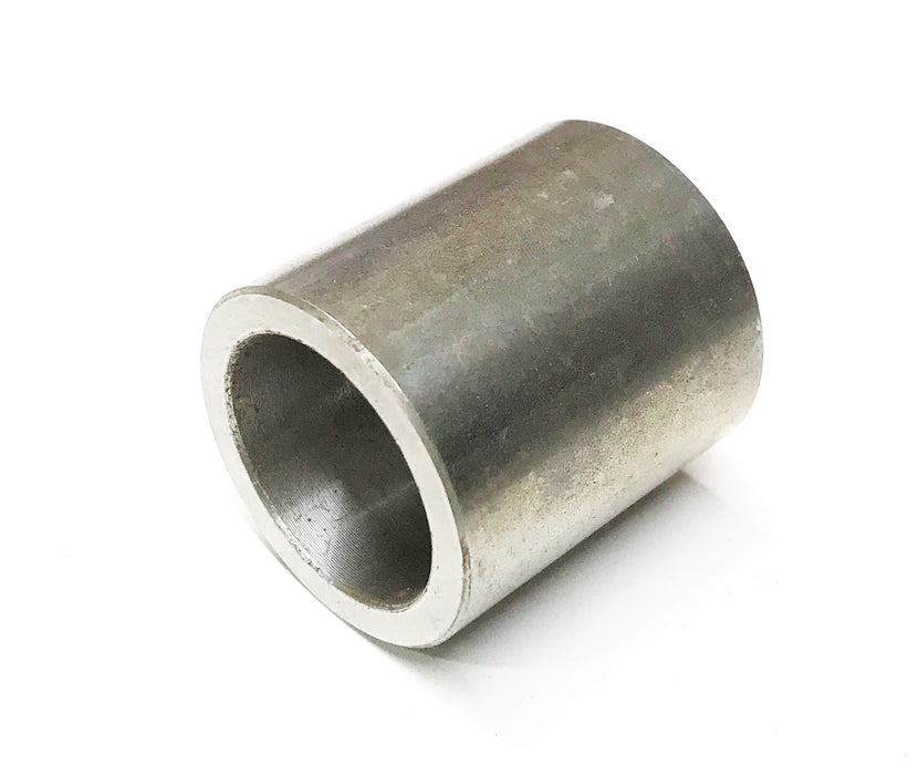 Gehl Spacer Bushing 114196 NOS