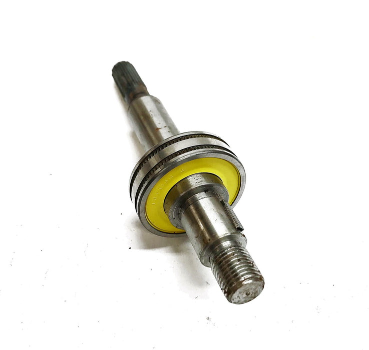 International/Navistar Pump Drive Shaft 492359C91 NOS