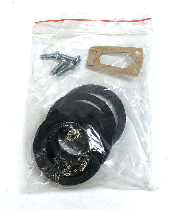 Dodge Size 40 Chain Coupling Cover Assembly 099026 NOS