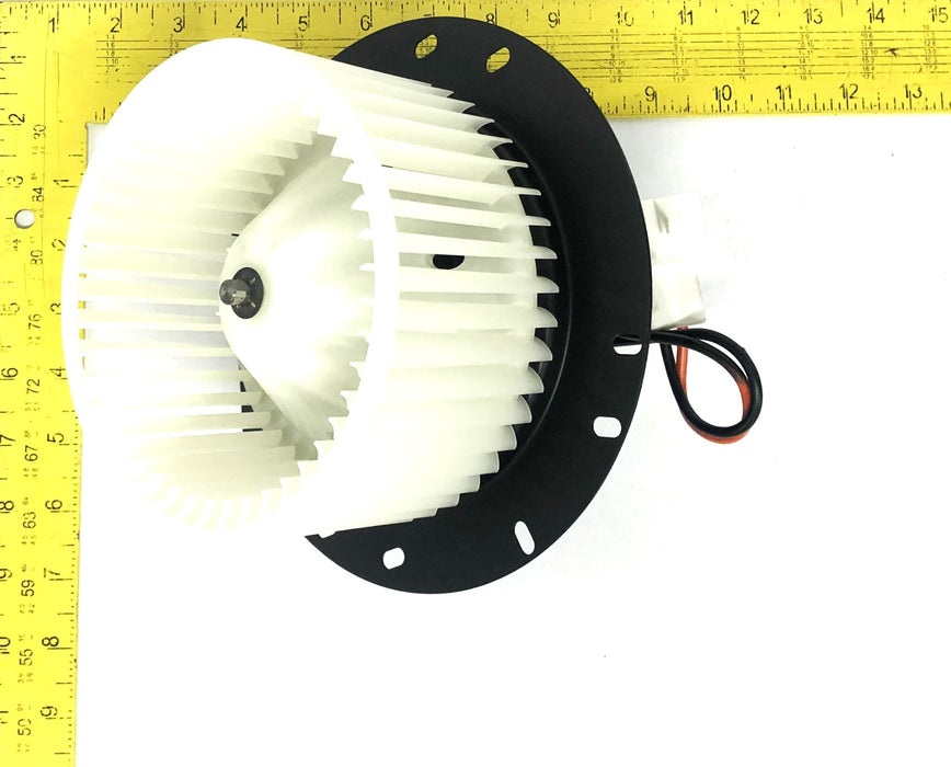 Four Seasons 12V 18277 Unimotor Blower Motor 76949 NOS