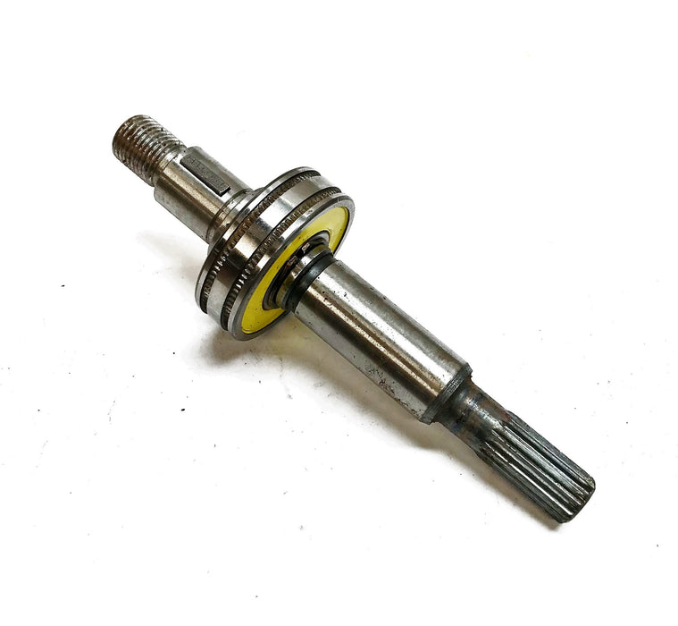 International/Navistar Pump Drive Shaft 492359C91 NOS