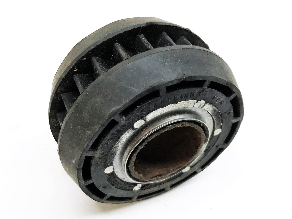 TMP 4.5" x 2.5" Drive Shaft Hanger Cushion Bearing FMP-60257 (HB-3) NOS
