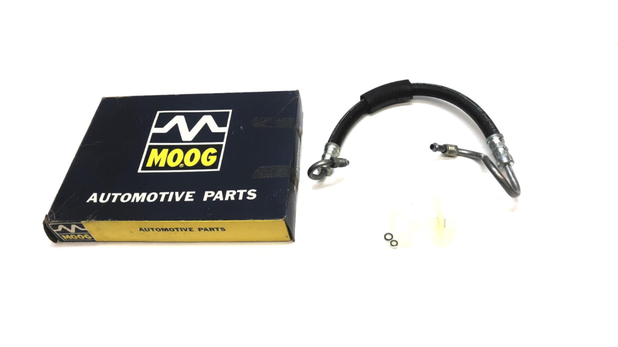 Moog Power Steering Pressure Hose M441 NOS