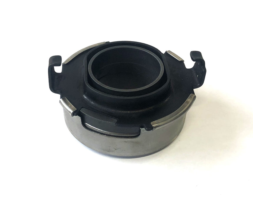 NTN Clutch Release Bearing FCR5458 NOS