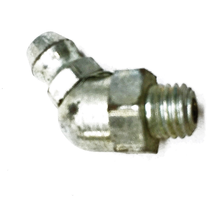 Dorman 1/4"-28 Elbow Fitting 1853 NOS