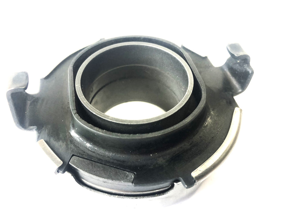 NTN Clutch Release Bearing FCR5458 NOS