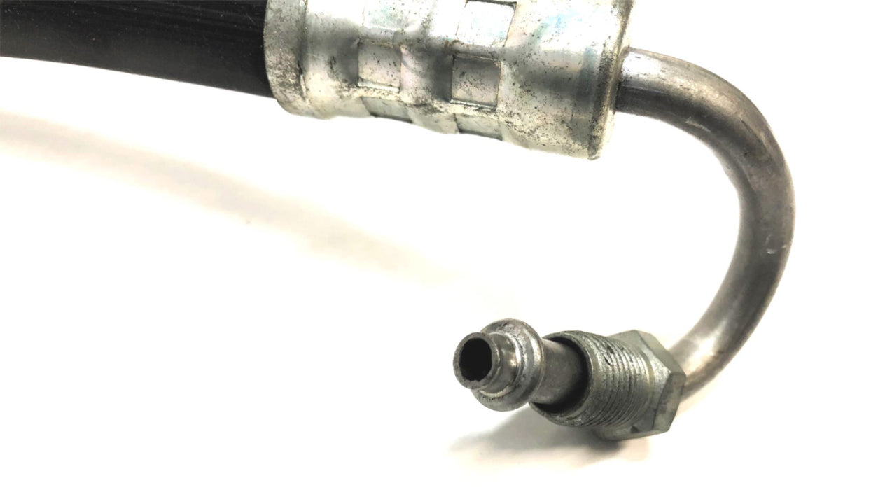 Moog Power Steering Pressure Hose M441 NOS
