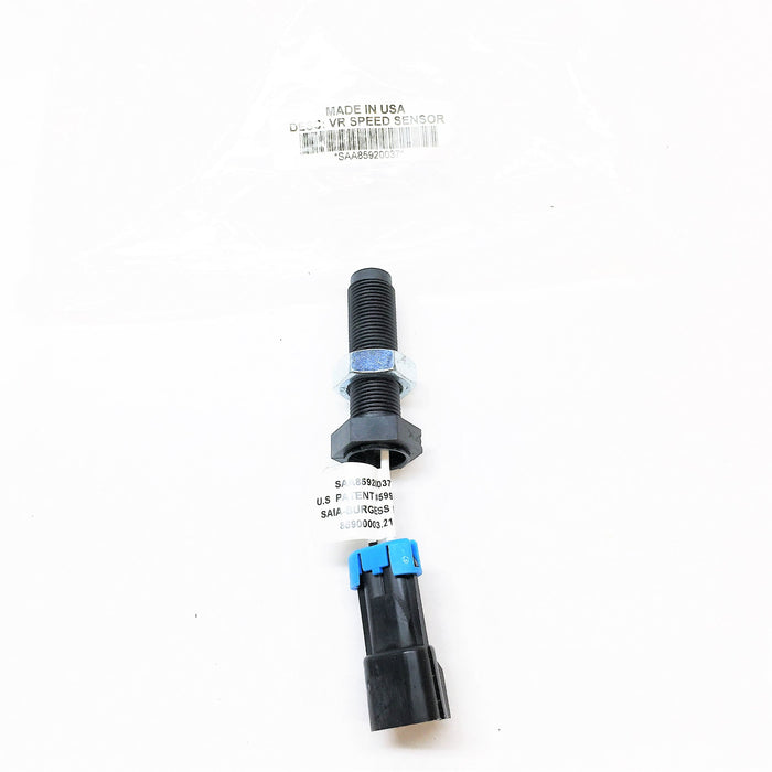 Freightliner Sender MPH SAA-85920037 NOS