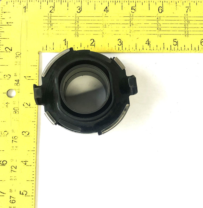 NTN Clutch Release Bearing FCR5458 NOS