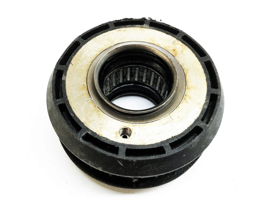 Bower/BCA 4" x 2" Drive Shaft Hanger Cushion Bearing HB-2 NOS