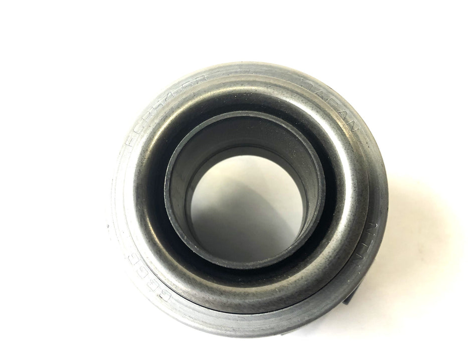 NTN Clutch Release Bearing FCR5458 NOS