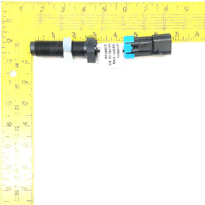 Freightliner Sender MPH SAA-85920037 NOS