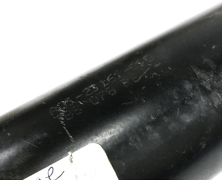 Freightliner Lower Coolant Tube A05-23161-000 NOS