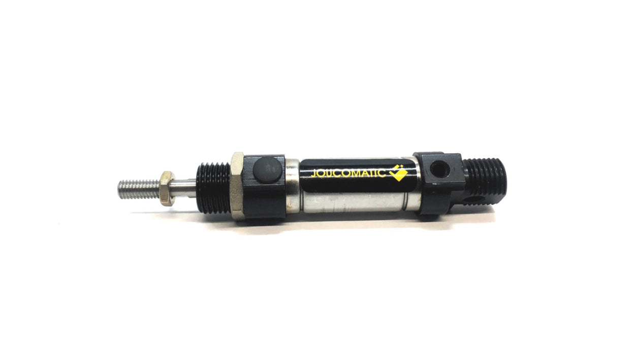 Joucomatic Pneumatic Cylinder 43500000 (16858/01) NOS