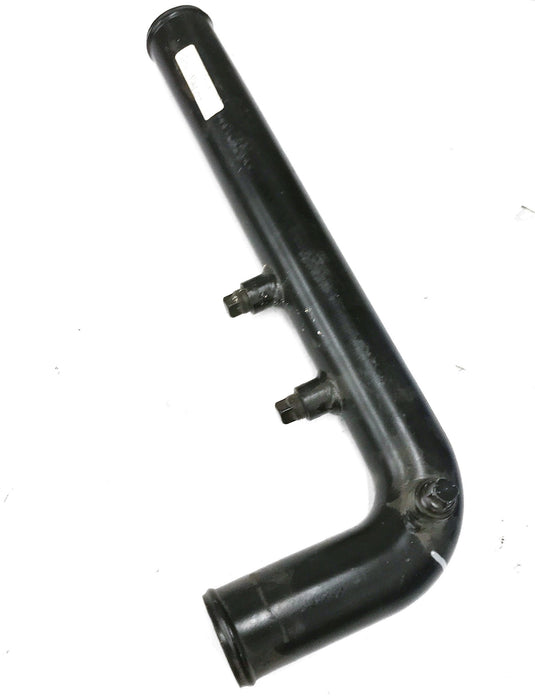 Freightliner Lower Coolant Tube A05-23161-000 NOS