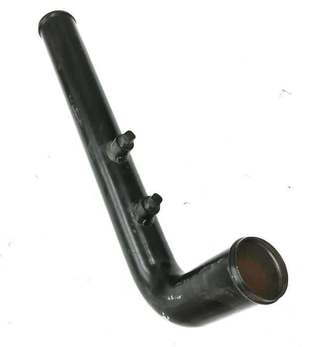 Freightliner Lower Coolant Tube A05-23161-000 NOS