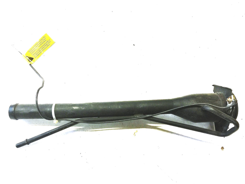 Spectra Fuel Tank Filler Neck FN935 NOS