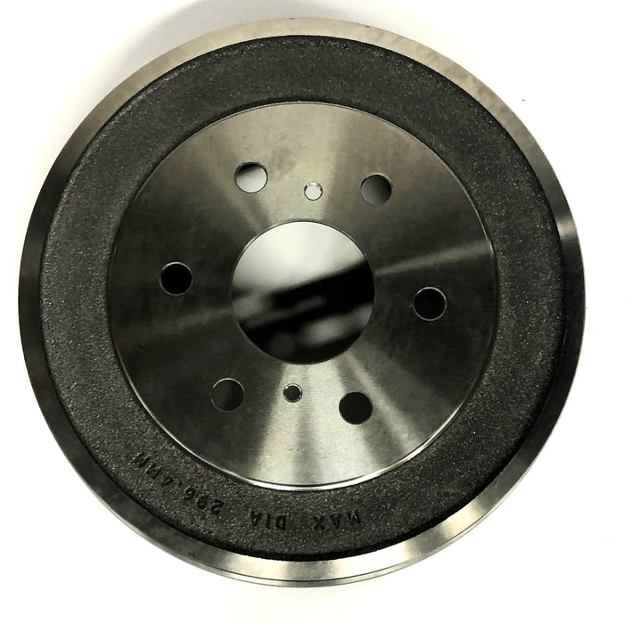 Silent Stop Rear Brake Drum SB-9764 NOS