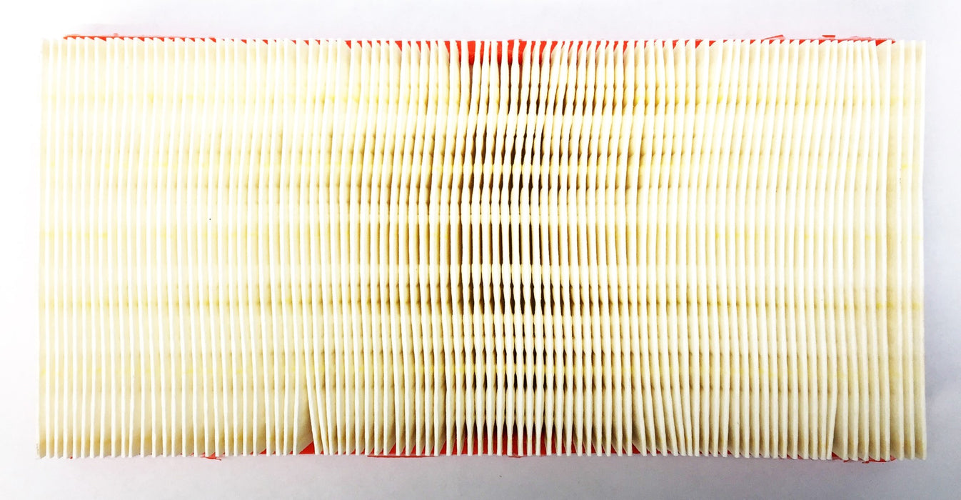 FRAM Air Filter CA3901 [Lot of 3] NOS