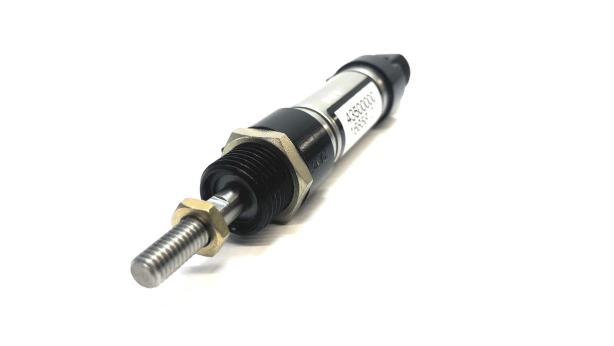 Joucomatic Pneumatic Cylinder 43500000 (16858/01) NOS