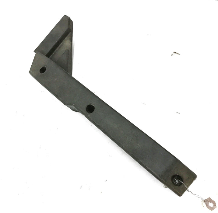 Peterbilt Arm Rest 20-18036L NOS