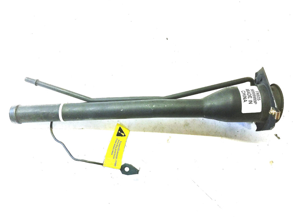 Spectra Fuel Tank Filler Neck FN935 NOS