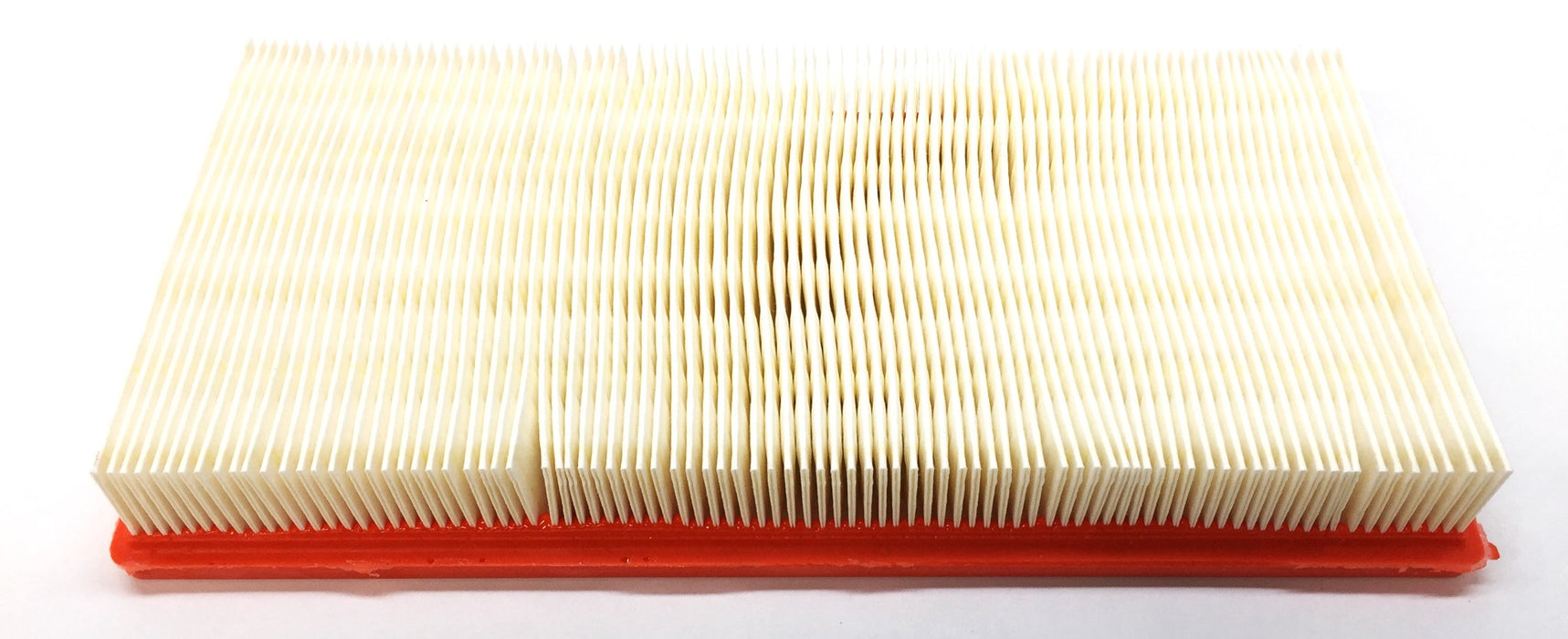 FRAM Air Filter CA3901 [Lot of 3] NOS
