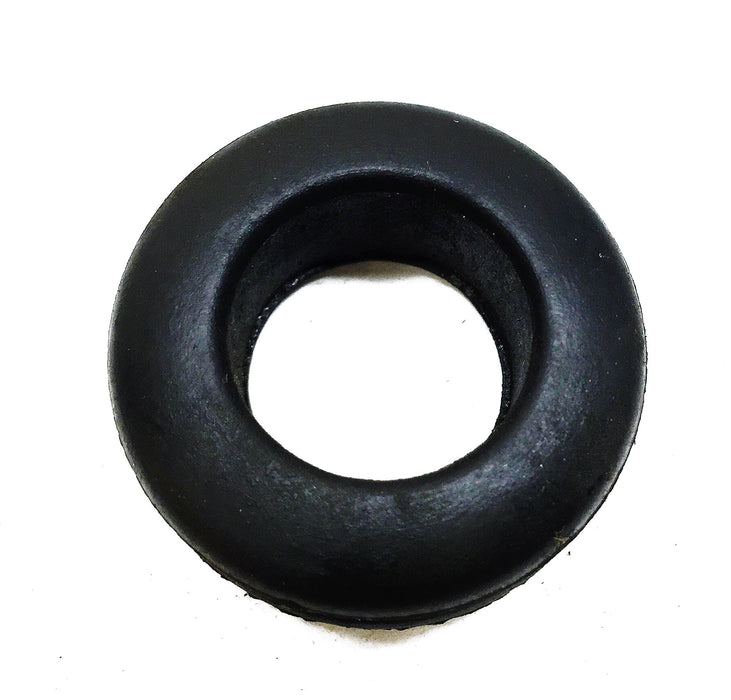 Unbranded 7/8" Double Sided Rubber Grommet [Lot of 20] NOS