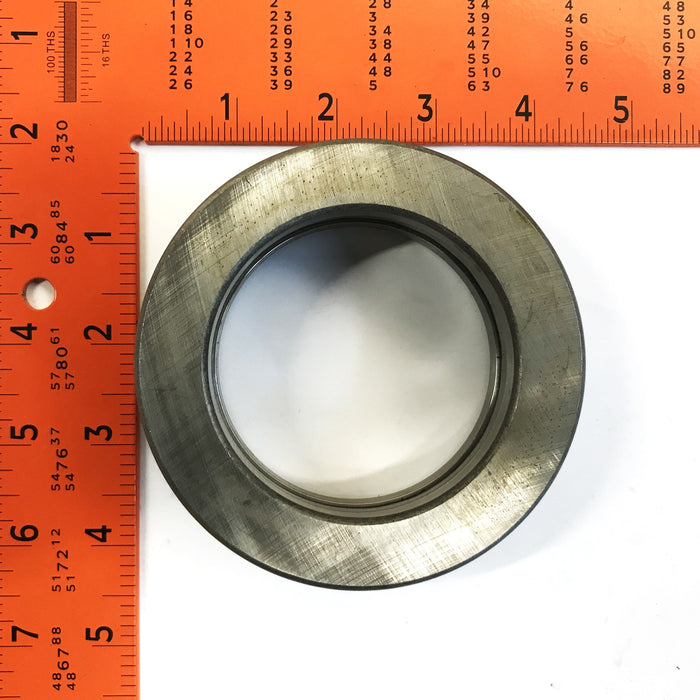 SKF Thrust Ball Bearing 465733 NOS