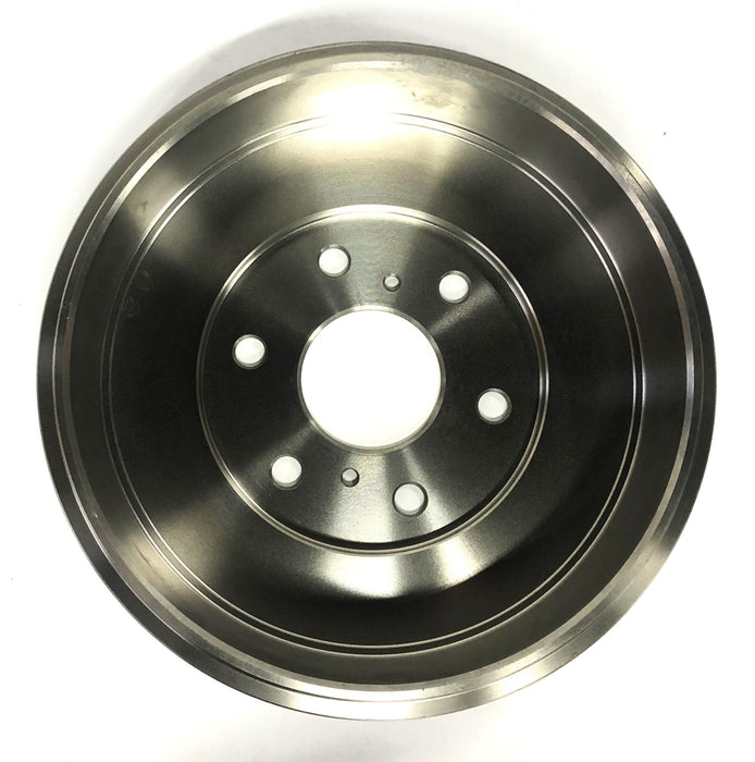 Silent Stop Rear Brake Drum SB-9764 NOS