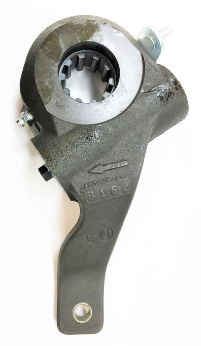 HALDEX Automatic Brake Adjuster 300-50200 NOS ...
