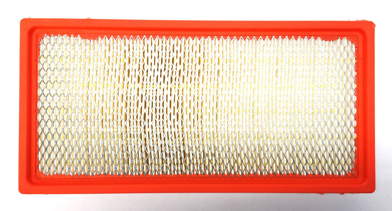 FRAM Air Filter CA3901 [Lot of 3] NOS